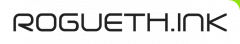roguethink