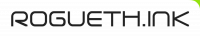 roguethink