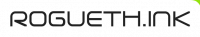 roguethink